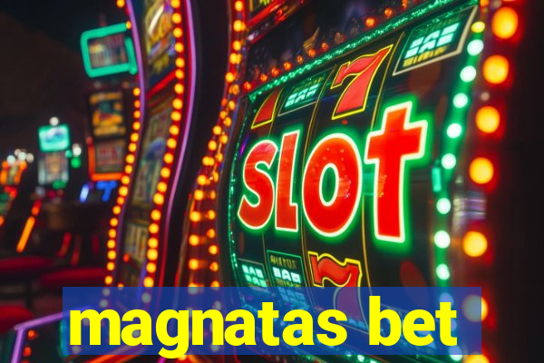 magnatas bet